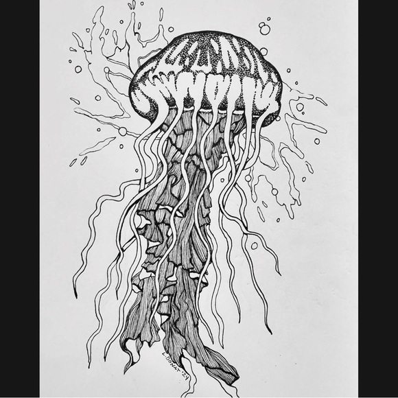 LOOKING TO SWAP ART FOR ART! - Picture 12 of 16